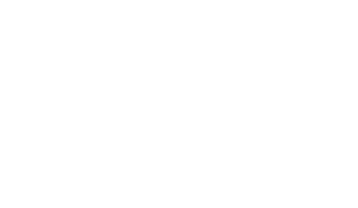 Suite Hotel Fariones **** | Web Oficial | Puerto del Carmen - Lanzarote
