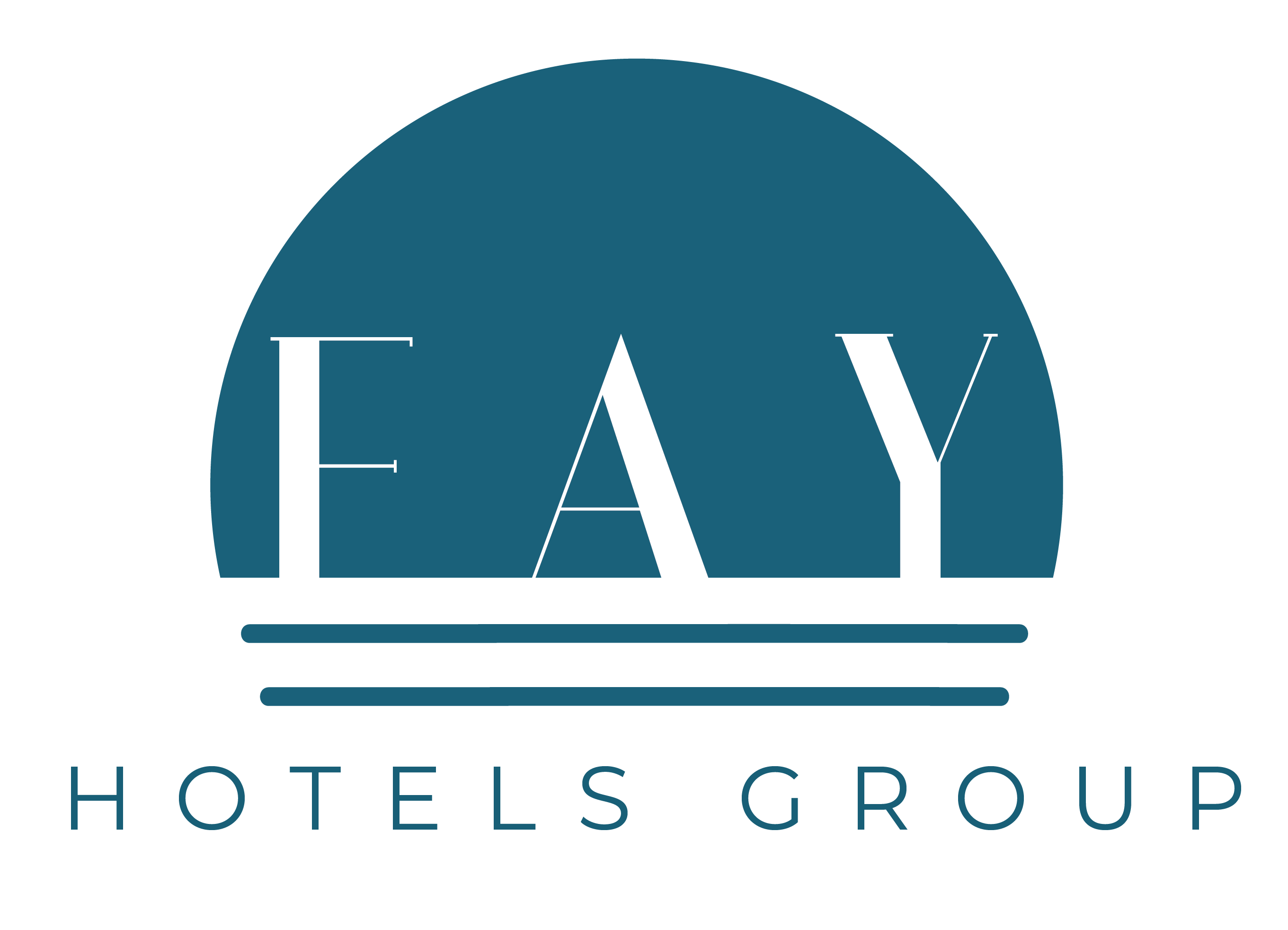 Fay Hotels