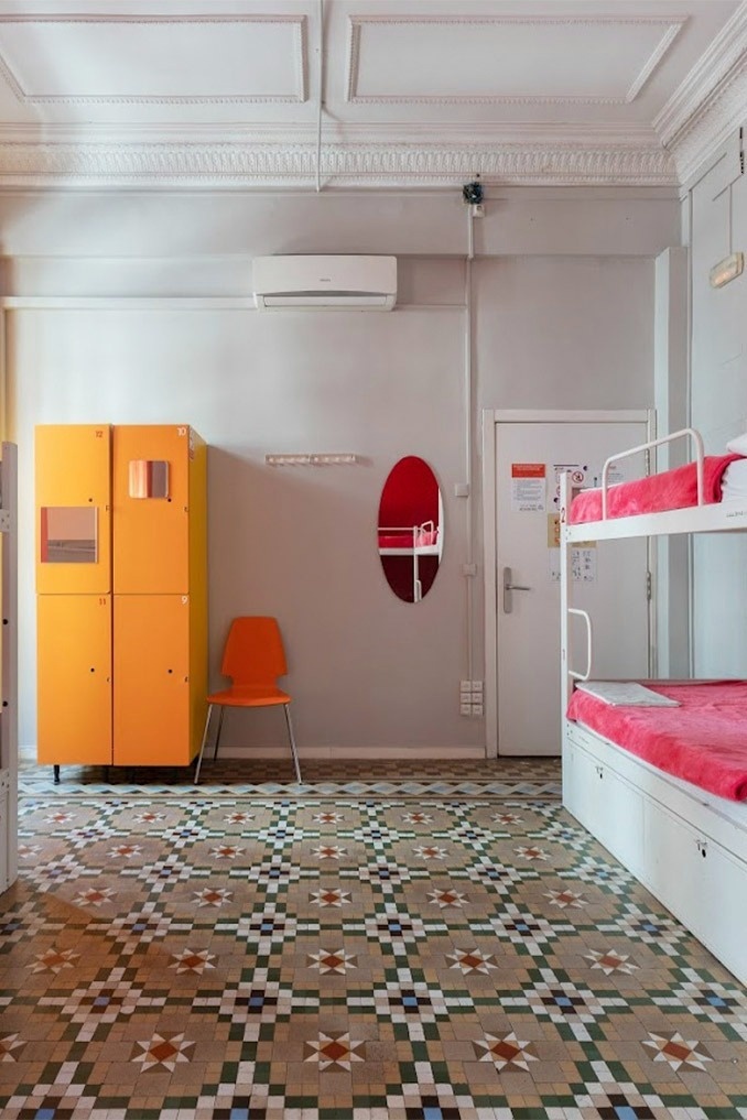 hotel.pictures.0.altText