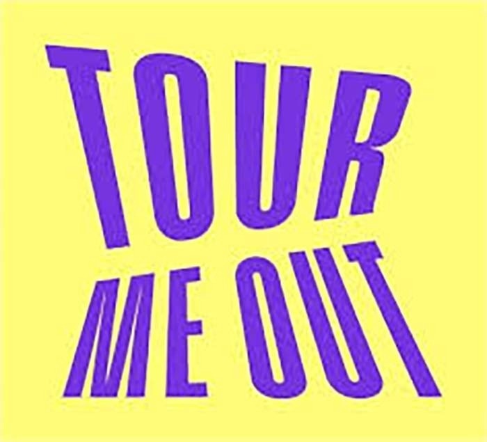 Tour Me Out: Relax and enjoy. Perfect for corporate stays.