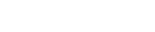 Feet Up Hostels logo: Your ideal stay. Feet up: Corporate options available.