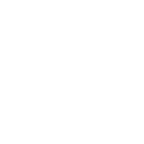 Logo: Purple Nest Hostel. Feet up: corporate!