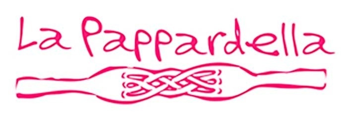 La Pappardella: Kick back and relax at our hotel. Perfect for corporate stays.