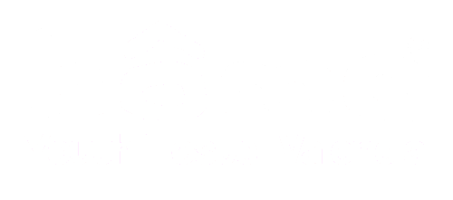 Logo de Home Youth Hostel Valencia, tu sitio para pies arriba: corporativo en Valencia.
