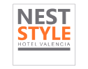 Nest Style Valencia