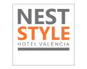 Nest Style Valencia | Valencia | Web oficial