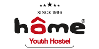 Home Youth Hostel | Valencia | Web oficial