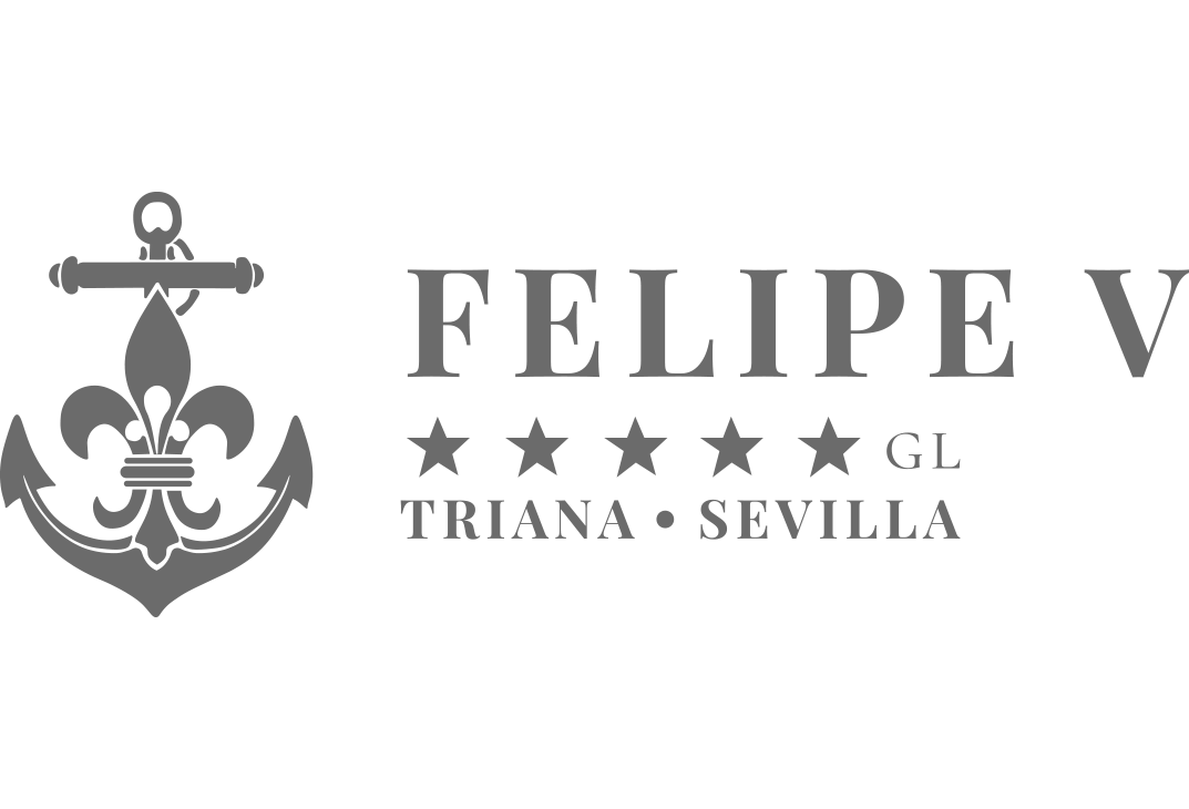 Hotel Felipe V 5*GL