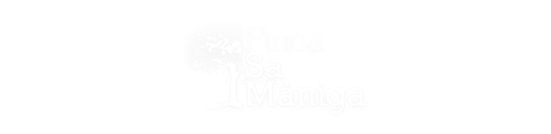 un dibuix en blanc i negre d' una màquina de cosir .