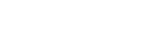 the word monlar is written in white on a black background