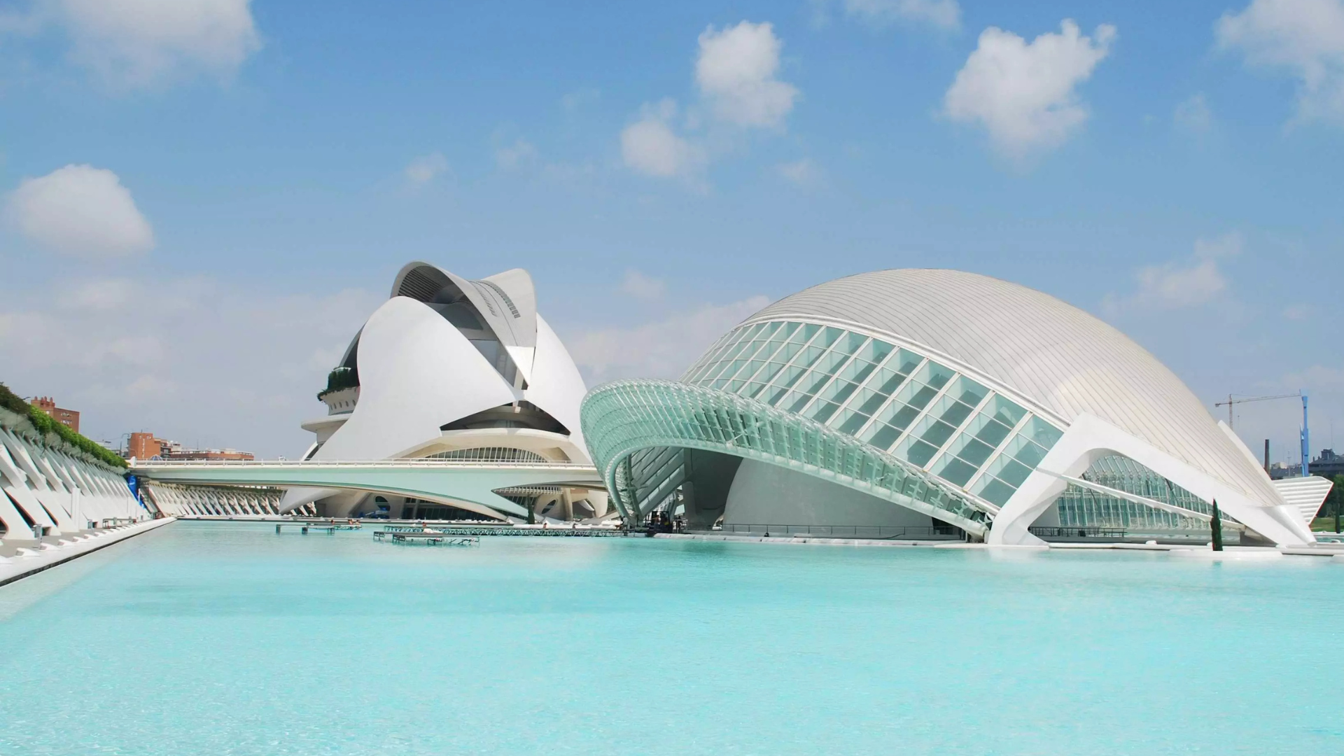 
              Lugares Gratuitos para Conocer Valencia sin gastar mucho dinero