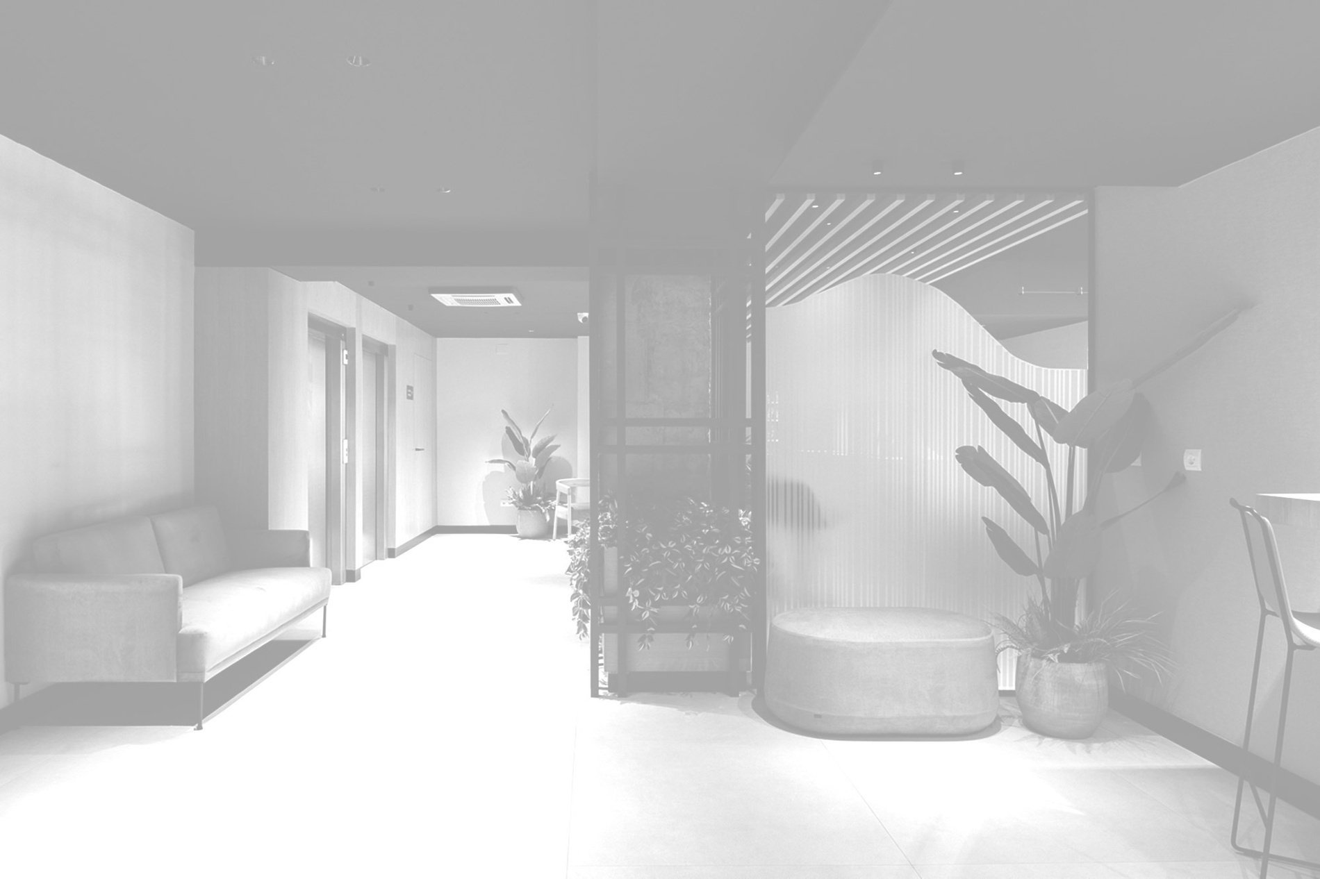 Monlar Homes=s1900