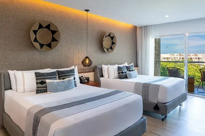 The Fives Hotels