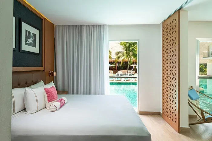 The Fives Hotels