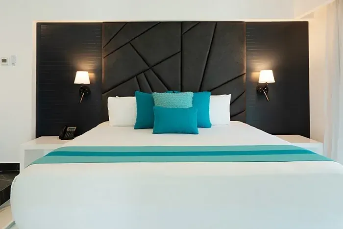 The Fives Hotels