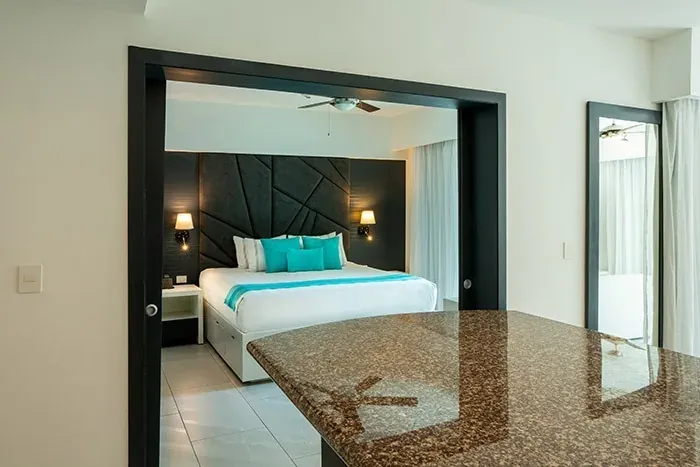 The Fives Hotels