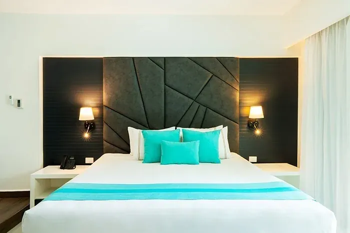 The Fives Hotels
