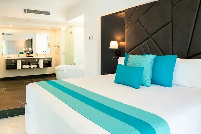 The Fives Hotels