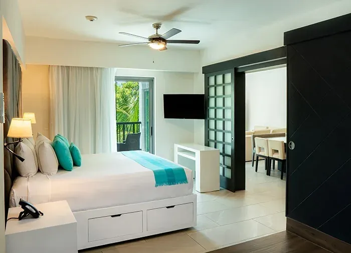 The Fives Hotels