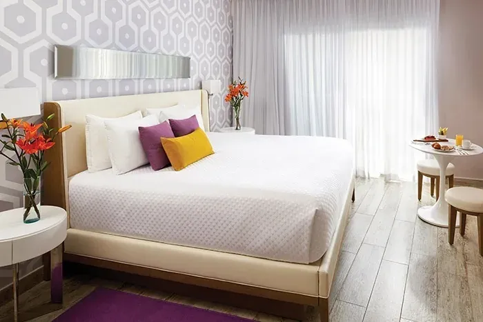 The Fives Hotels