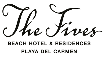 Hotel logo