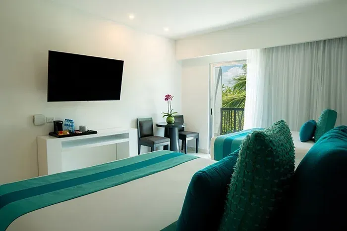 The Fives Hotels