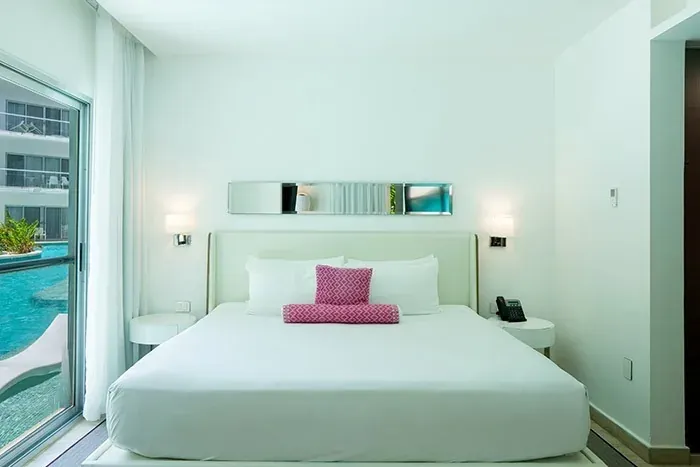 The Fives Hotels