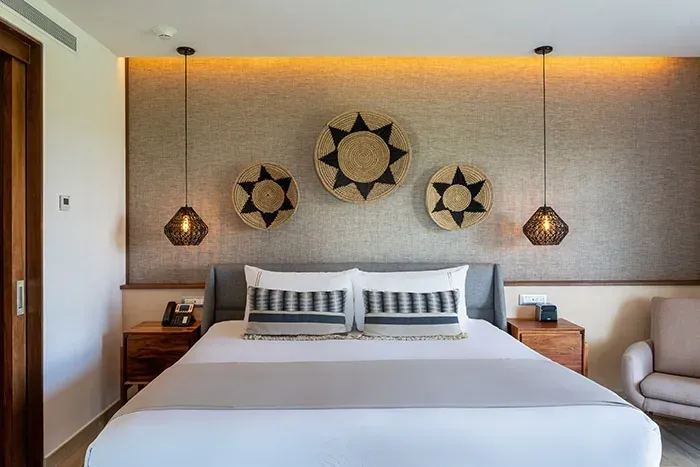 The Fives Hotels