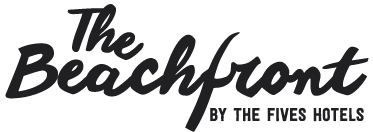 Hotel logo