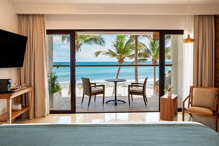 Hotel pictures
