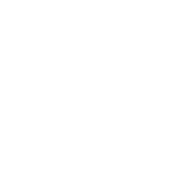 The Fives Corpus: Ecostars Certified logo.