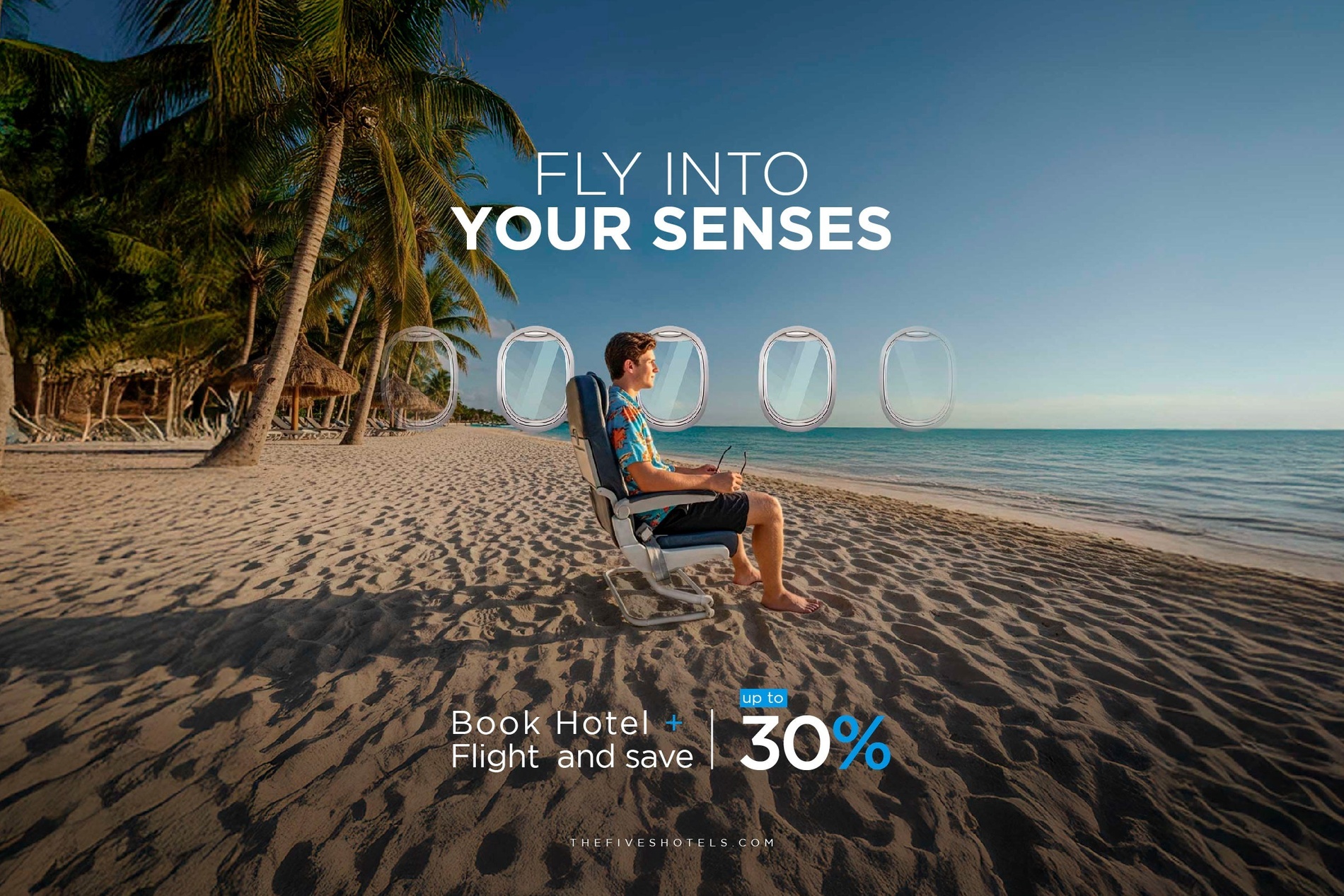 a woman walking down a hallway with a white suitcase
