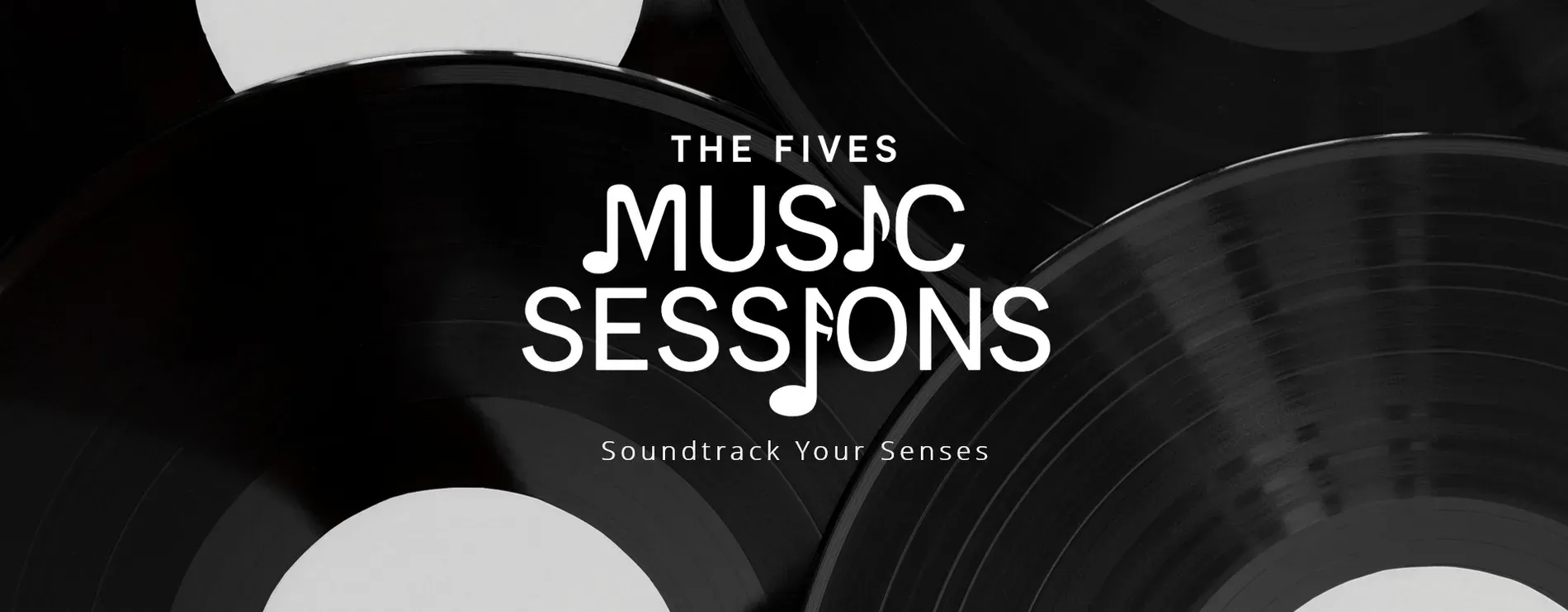 The Fives Music Sessions at The Fives Beach Hotel, Mexico: music and vibes.