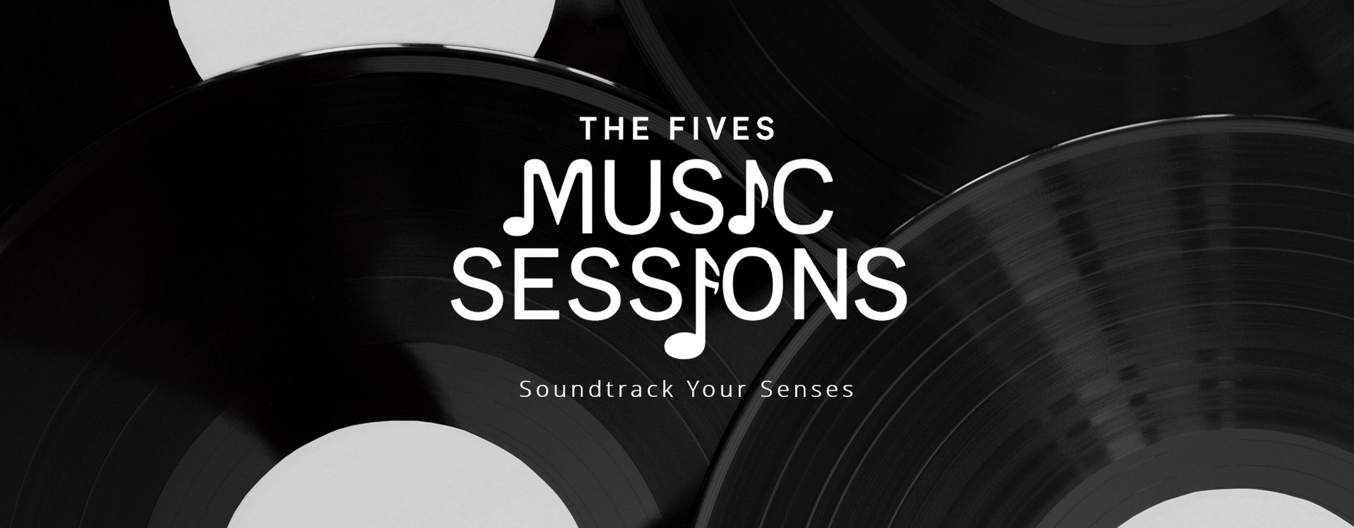 a man and woman standing on a balcony overlooking a swimming pool