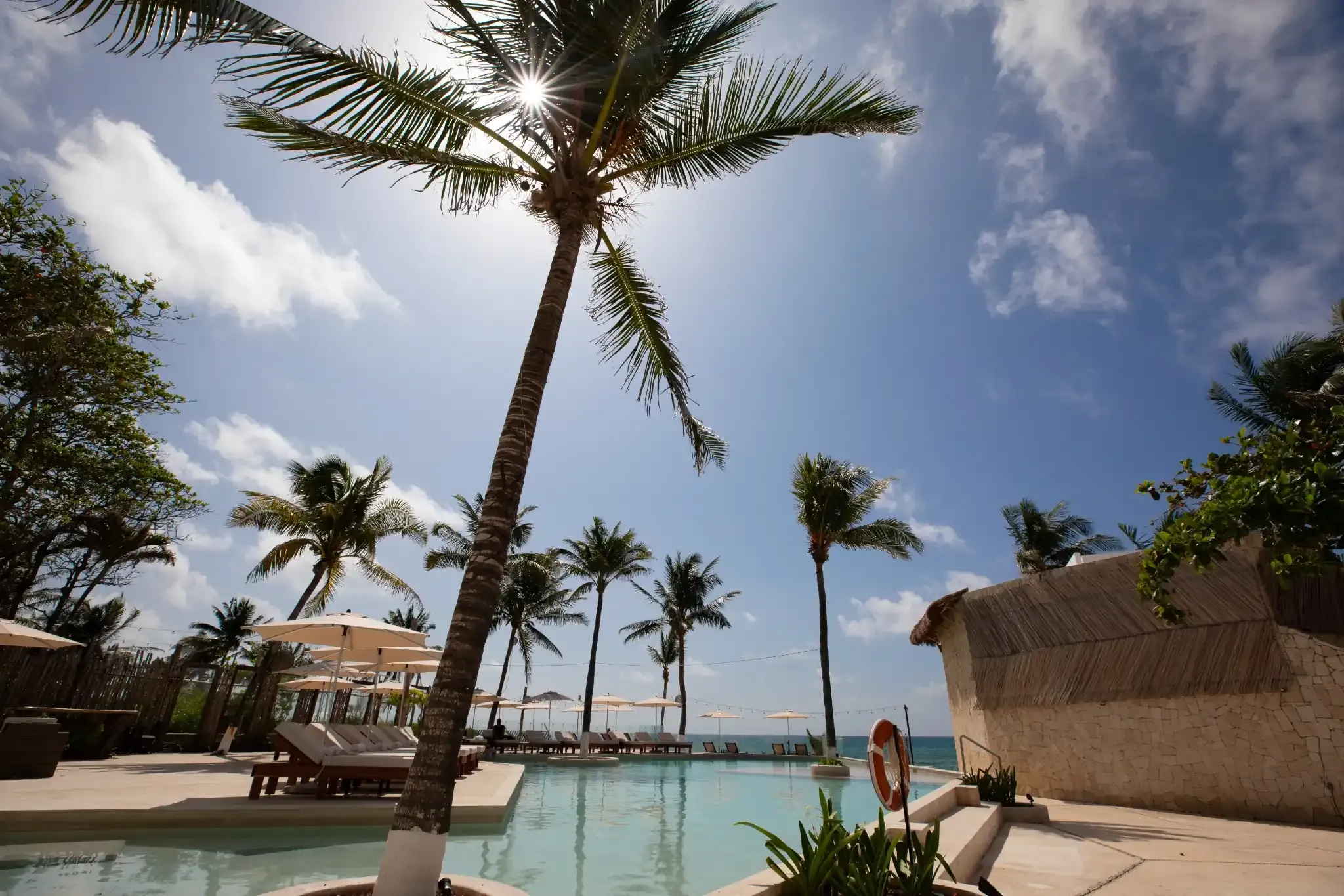 The Fives Hotels & Residences suma dos nominaciones en los World Travel Awards 2026