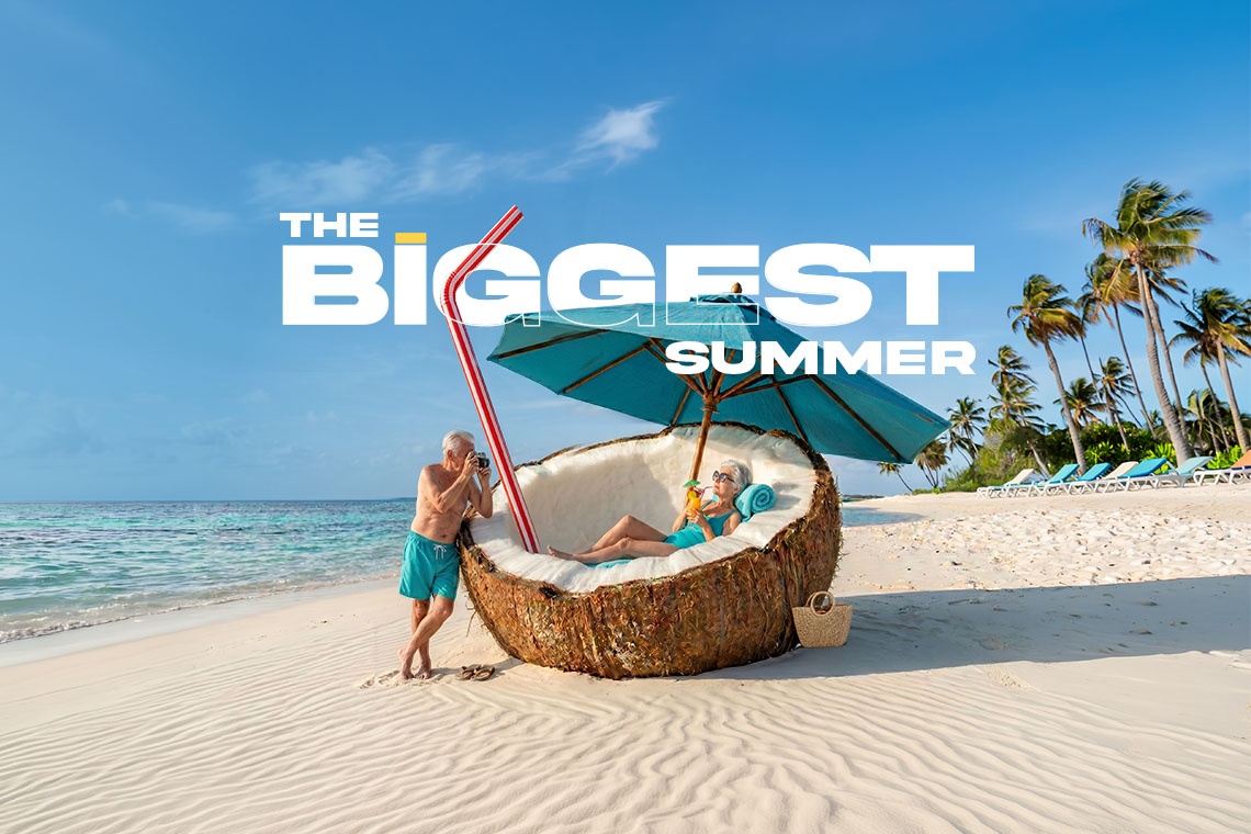 The Beachfront by The Fives Hotels adults only beachfront boutique hotel