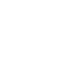ECPAT logo: happy child with flower, for The Fives Hotels