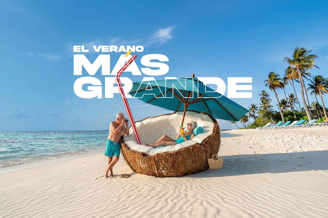 The Beachfront by The Fives Hotels adults only boutique hotel frente al mar
