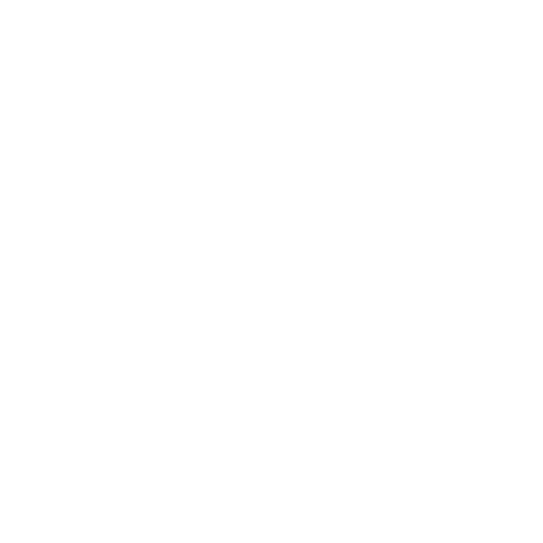 The Fives Corpo: heart-shaped padlock, a symbol of security and love.
