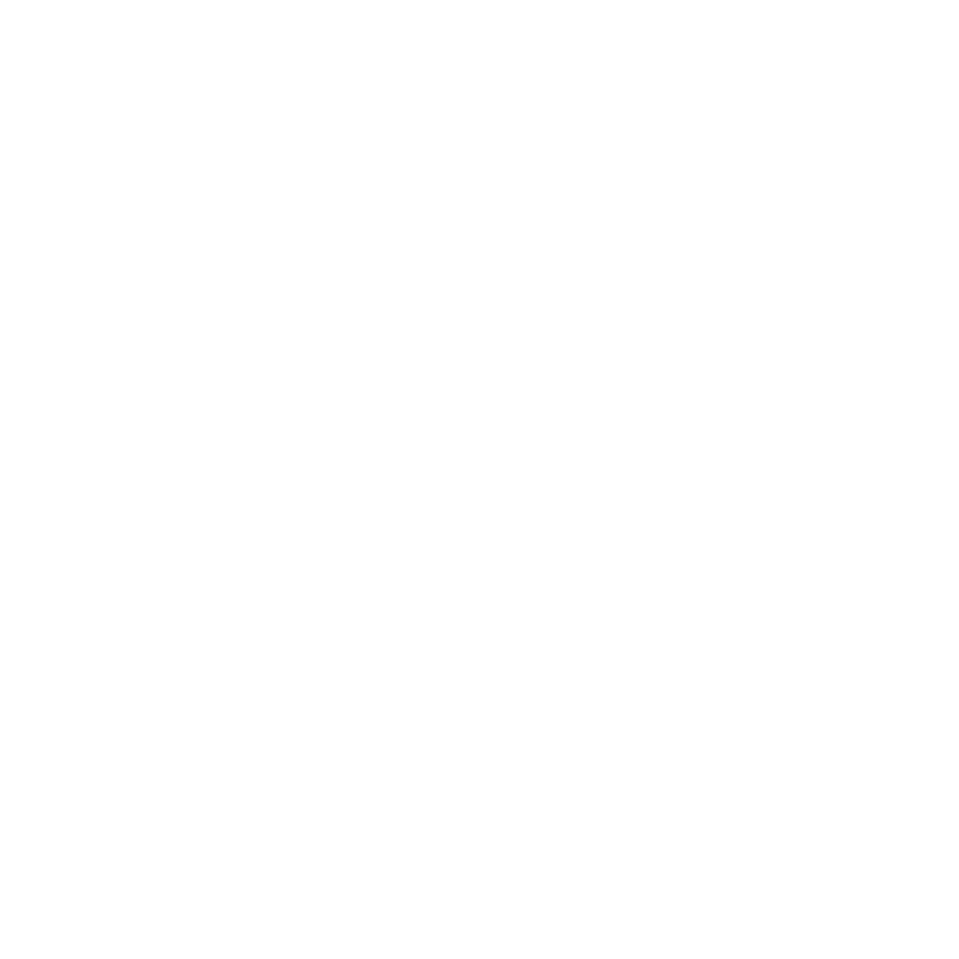 The Fives Corpo icon: messages and heart on phone.