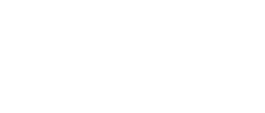 Logo for The Fives Hotels & Residences, representing a luxury corporate hotel.