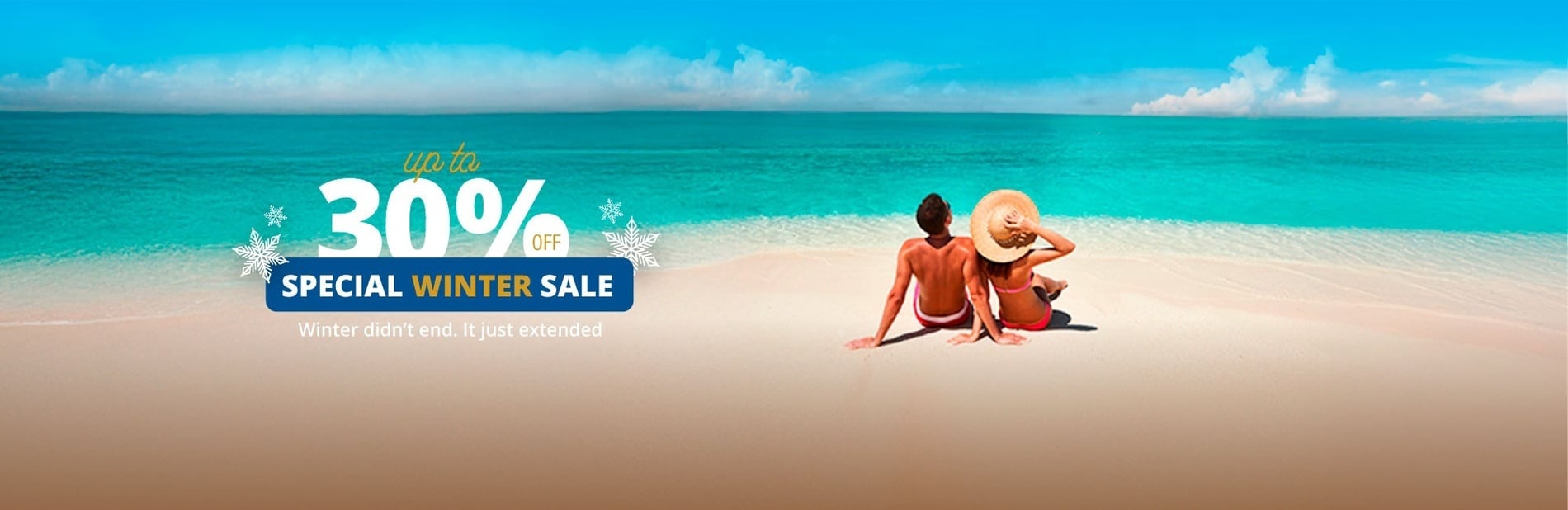 a man and woman standing on a balcony overlooking a swimming pool