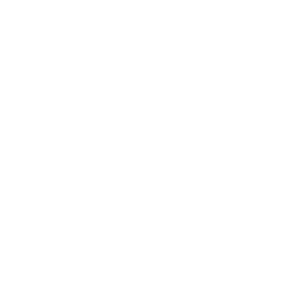 Plate, fork, and knife: The Fives Corpo dining experience awaits.