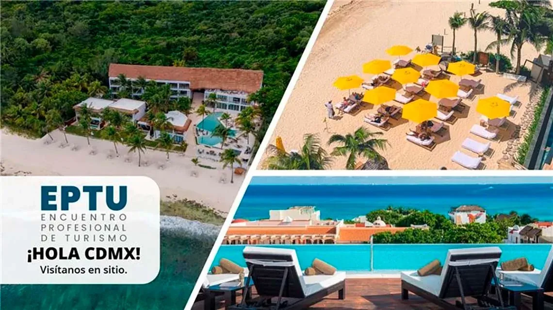 The Fives Hotels & Residences to Participate in EPTU 2026 to Strengthen Partnerships with Retail Travel Agencies