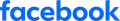 Logo de Facebook: Social Login | The Fives Hotels & Residences | Web oficial
