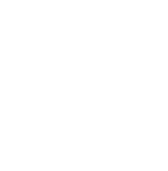 The Fives Corpo's AAA logo, symbolizing trust and services.