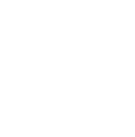 S Distinction: The Fives Corpo Sustainability Guarantee