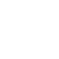 a black and white logo for a diamond company