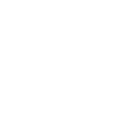 The Fives Corpo: Four Diamond Award emblem with diamonds.