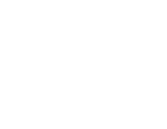 The Fives Oceanfront Puerto Morelos hotel, part of The Fives Corporativo.